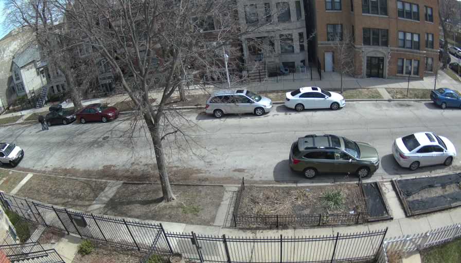 Reolink Camera One_00_Reolink Home Hub One_20260329121328.jpg